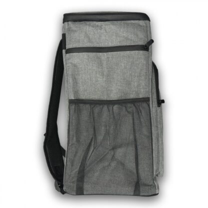 39L INSULATED BACKPACK - Image 3