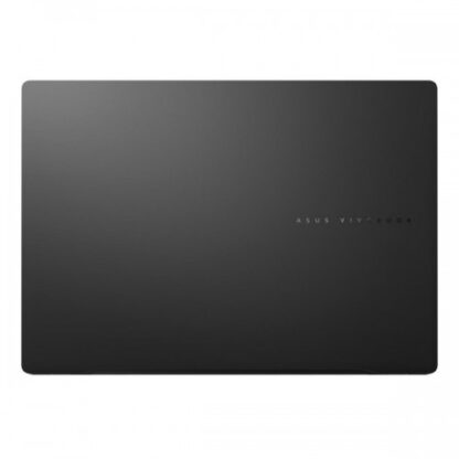 Asus Vivobook S 14 OLED S5406SA-QD105X 14 U7-256V 16 1 WUXGA OLED Windows 11 Pro - Image 3