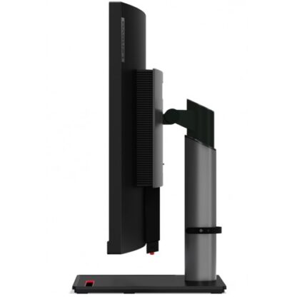 Lenovo ThinkVision P40w-20 39.7 WUHD HDMI 3Y - Image 9