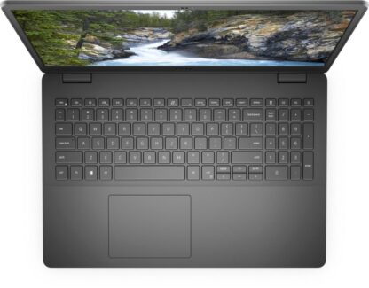Dell Vostro 3500 FHD i7-1165G7 16 512 XE Windows 10 Pro - Image 3