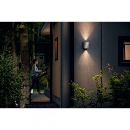 LAMP PHILIPS MYGARDEN CISTUS OUTSIDE - Image 3