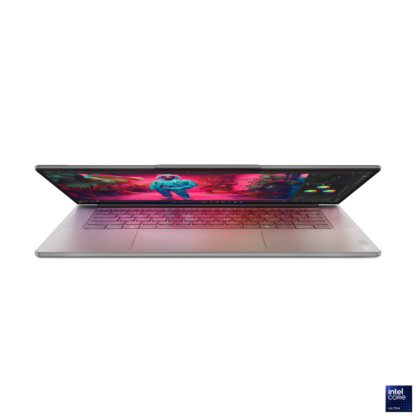 Lenovo Yoga Slim 7 15ILL9 15.3T 2.8K U7 258V 32 1TB UMA Windows 11 Home - Image 8