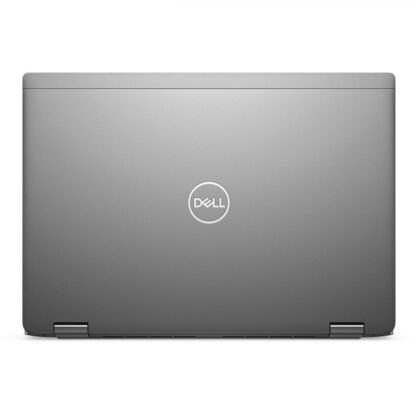 Dell Latitude 7440 I7-1370P 32 1 LTE 5G Windows 11 Pro - Image 3