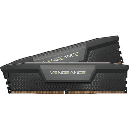 Corsair Vengeance DDR5 32GB (2x16gb) 4800Mhz