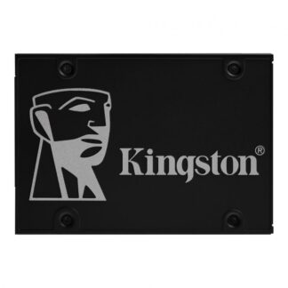 KS SSD 2048GB 2.5 SKC600 / 2048G