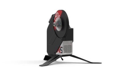 Home Trainer Smart ThinkRider X5 - Image 5