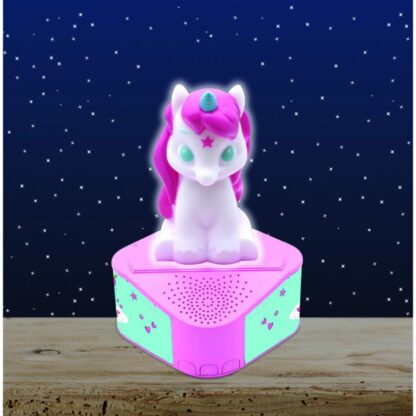 UNICORN NIGHTLIGHT SPEAKER - Image 6