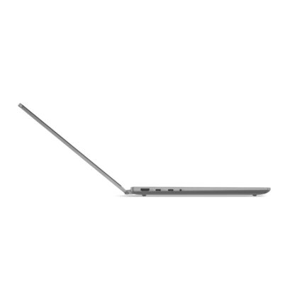 Lenovo IdeaPad 5 2-in-1 14Q8X9 14T X1P-42-100 16 1 UMA Windows 11 Home - Image 10