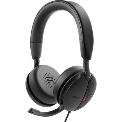DELL PRO WIRED ANC HEADSET WH5024 - Image 8