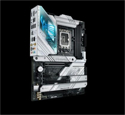 Motherboard Asus ROG STRIX Z790-A WIFI D4 LGA 1700 - Image 2