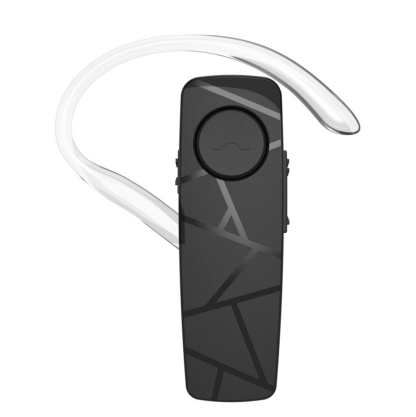 BT Tellur Vox 55 headset, black