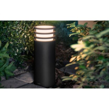 PILAR PHILIPS HUE LUCCA E27 9.5W - Image 4