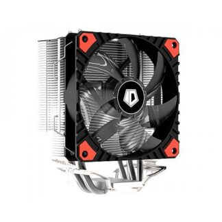 CPU COOLER ID-COOLING SE-214V3
