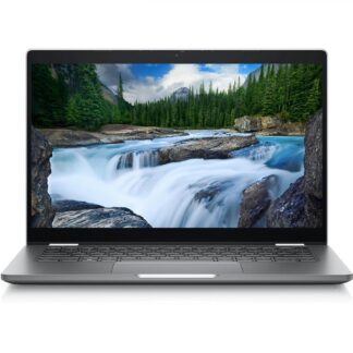 Dell Latitude 2in1 FHDT 5340 I7-1365U 16 1 Windows 11 Pro