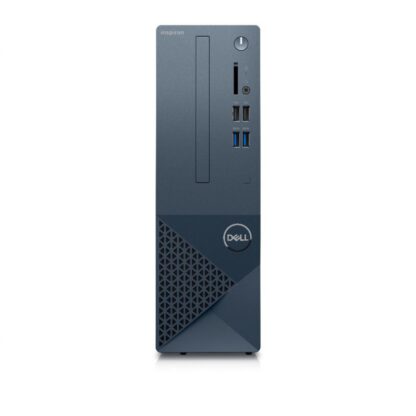 Dell Inspiron 3020 SFF i5-13400 8 512 Windows 11 Home