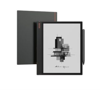 TAB E-Ink Boox AIR3 10.3" 4GB 64GB