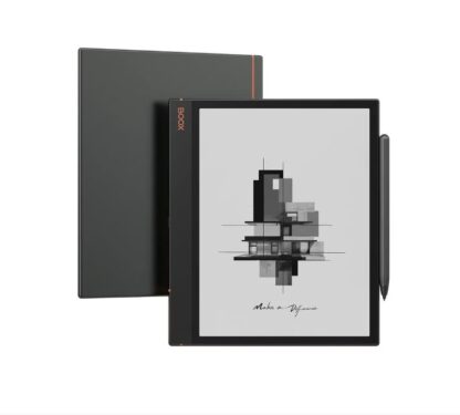 TAB E-Ink Boox AIR3 10.3" 4GB 64GB