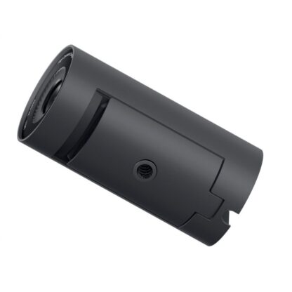 Dell Pro Webcam - WB5023 - Image 10