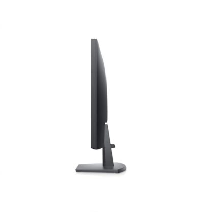 Dell MONITOR 23.8" SE2422H 1920x1080 LED - Image 12