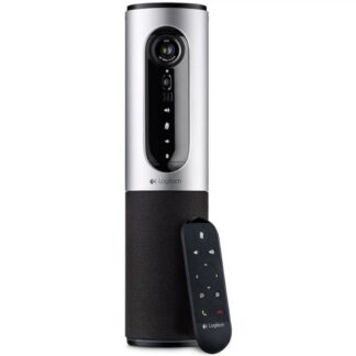 Logitech ConferenceCam Connect video conference camera