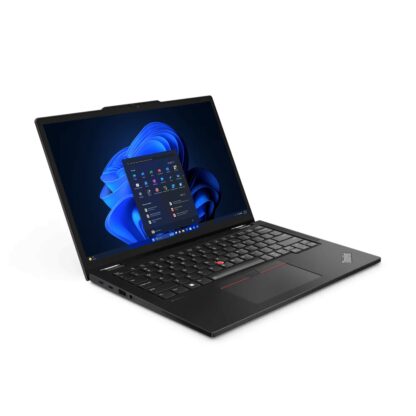 Lenovo ThinkPad X13 2i1 WUXGAT U7-155U 32 1Ts 3YP Windows 11 Pro - Image 7