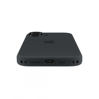 IPHONE 17 SI CASE BLACK-ZML - Image 7