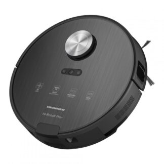 HEINNER HI-RoboX+ HRVC-MAI52BK