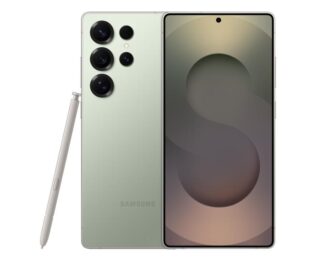 Samsung S25 Ultra 5G 6.9" 12/512 DS JGn