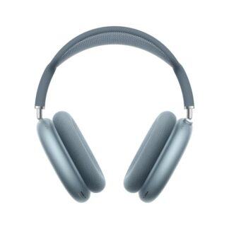 Apple AirPods Max (USB-C) - Blue