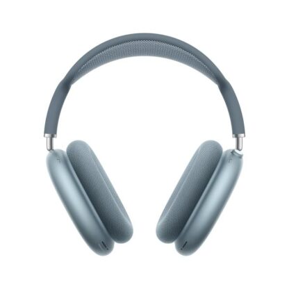 Apple AirPods Max (USB-C) - Blue