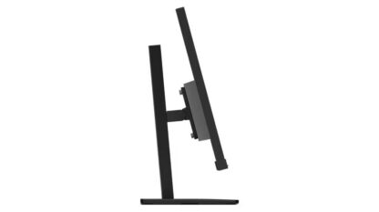 Lenovo ThinkVision E28u-20 IPS UHD HDMI 3Y - Image 4