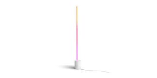Philips Hue smart LED RGB lamp