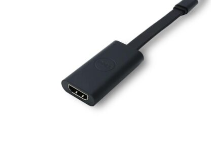Dell Adapter - USB-C to HDMI - Image 2