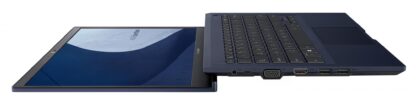 Asus ExpertBook B1400CEAE 14 i5-1135G7 16 512 UMA FHD DOS