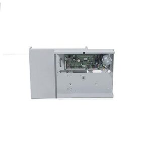 GALAXY CONTROL PANEL UP TO 96 ZONES