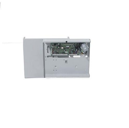 GALAXY CONTROL PANEL UP TO 96 ZONES