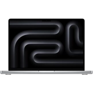 Apple MacBook Pro 14.2" SL/14C/20C GPU/48GB/1T-INT KB