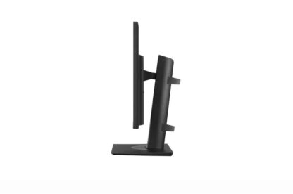 Monitor LG 27" 27HJ713C-B.AEE - Image 5