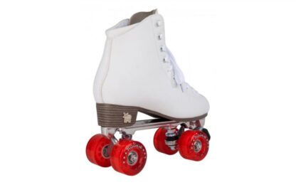 ROLE ROOKIE CLASSIC 40.5 WHITE - Image 3