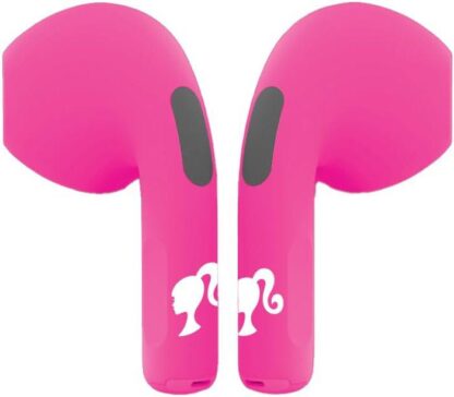 WIRELESS IN-EAR HEADPHONES, BARBIE - Image 3