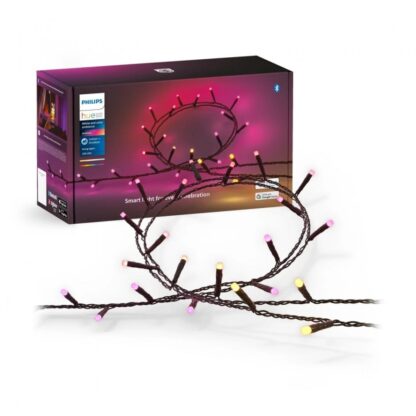 HUE FESTAVIA STRING LIGHTS 250LEDS EU