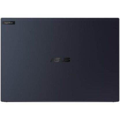 Asus ExpertBook B3 B3604CVA-Q90652XA 16 I3-1315U 16 256 WUXGA Windows 11 Pro Educational - Image 4