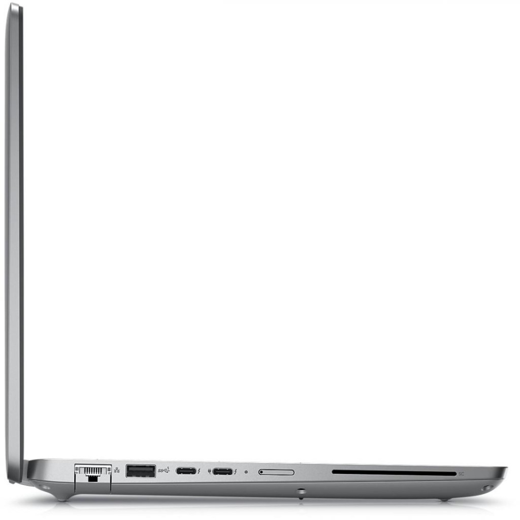 Dell Latitude FHD 5440 i5-1345U 16 256 Windows 11 Pro - Image 9