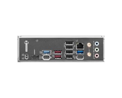 Motherboard MSI X870 GAMING PLUS WIFI DDR5 - Image 5