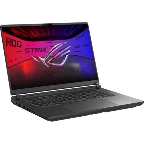 Asus Rog Strix G16 G615JHR-RV077 16 I7-14650HX 16 512 5050 FHD+ DOS - Image 4