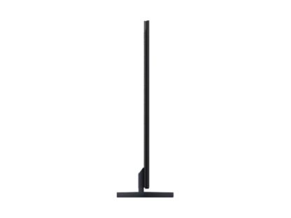Smart TV TCL 98C955 98"-249CM (Model 2023) - Image 4