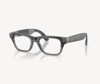 RayBanMeta BlayzerOptics TrIceGr/Demo G2