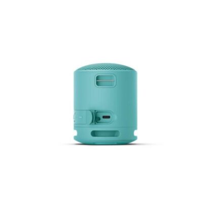 SONY SRS-XB100L portable speaker - Image 3