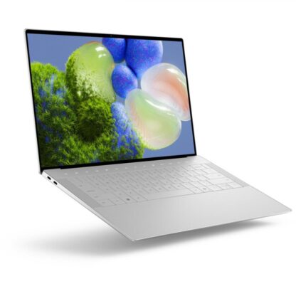 Dell XPS 9440 OLEDT U7-155H 32 2 ARC Windows 11 Pro - Image 11