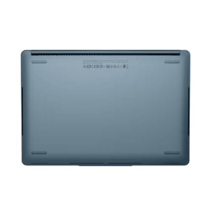 Lenovo Yoga Book 9 13IMU9 13T 2.8K U7 155U 32 1T UMA Windows 11 Pro - Image 16